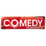 Отзывы людей о Comedy Сlub Рetersburg - Санкт-Петербург, Казанская улица, 7