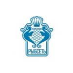 Отзывы людей о Магазин Рыбсеть - Москва, улица Строителей, 10/9