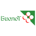 Отзывы людей о Биолот - Санкт-Петербург, Большой Сампсониевский проспект, 77/7