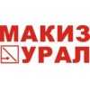 Макиз-Урал - Москва, Угрешская улица, 2с64