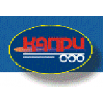 Отзывы людей о Производственное предприятие Капри - Санкт-Петербург, проспект Обуховской Обороны, 112