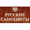 Русские Самоцветы - Санкт-Петербург, Большой проспект Петроградской стороны, 98