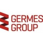 Отзывы людей о Гермес Групп - Москва, Большая Садовая улица, 5