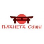 Отзывы людей о Планета Суши - Москва, Бутырская улица, 76с1