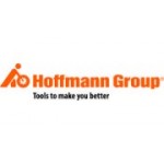 Отзывы людей о Хоффманн Профессиональный Инструмент - Санкт-Петербург, переулок Челиева, 13