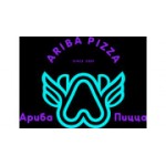 Отзывы людей о Ариба Пицца - Казань, улица Рихарда Зорге, 11А