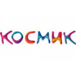 Отзывы людей о Космик - Москва, Днепропетровская улица, 2