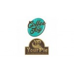 Отзывы людей о Your Pie - Москва, Профсоюзная улица, 129А