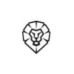 Отзывы людей о ТД Прайд - Санкт-Петербург, Левашовский проспект, 24