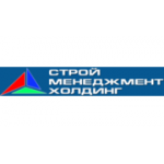 Отзывы людей о Стройменеджмент Холдинг - Москва, Научный проезд, 14Ас1