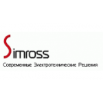 Отзывы людей о Сим-Росс - Санкт-Петербург, Кронштадтская улица, 11