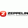 Zeppelin Facility Management - Москва, Садовническая набережная, 17