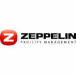 Отзывы людей о Zeppelin Facility Management - Москва, Садовническая набережная, 17