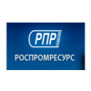 Судостроительная компания РосПромРесурс - Москва, Краснопресненская набережная, 14с18