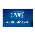 Отзывы людей о Судостроительная компания РосПромРесурс - Москва, Краснопресненская набережная, 14с18