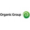 Organic group - Екатеринбург, улица Горького, 65