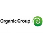 Отзывы людей о Organic group - Екатеринбург, улица Горького, 65