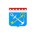 Отзывы людей о Представительство правительства Ленинградской области при правительстве Российской Федерации - Москва, улица Новый Арбат, 15с1