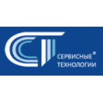 Отзывы людей о Сервисные технологии - Москва, Лужнецкая набережная, 10Ас7