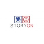 Отзывы людей о Storyon - Санкт-Петербург, Левашовский проспект, 12