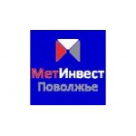 Отзывы людей о МетИнвестПоволжье - Нижний Новгород, Памирская улица, 11