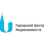 Отзывы людей о Городской центр недвижимости - Санкт-Петербург, Садовая улица, 47