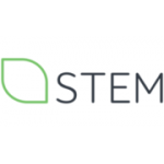 Отзывы людей о Stem Agency - Санкт-Петербург, набережная Обводного канала, 60