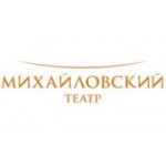 Отзывы людей о Михайловский театр оперы и балета - Санкт-Петербург, площадь Искусств, 1