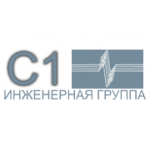 Отзывы людей о Строительная компания С 1 - Санкт-Петербург, Дегтярный переулок, 18