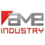 Отзывы людей о Аме-индастри - Санкт-Петербург, Гражданский проспект, 31к1