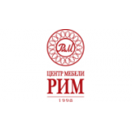 Отзывы людей о Центр мебели Рим - Санкт-Петербург, проспект Просвещения, 75