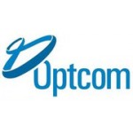 Отзывы людей о Оптком - Москва, Клинская улица, 6