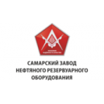 Отзывы людей о Самарский завод НРО - Москва, Промышленная улица, 11