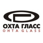 Отзывы людей о Охта Гласс ТПК - Санкт-Петербург, улица Дегтярёва, 4
