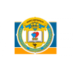 Отзывы людей о Санкт-Петербургский государственный педиатрический медицинский университет Архив - Санкт-Петербург, Литовская улица, 2А