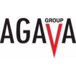 Отзывы людей о Агава - Санкт-Петербург, шоссе Революции, 84Ч