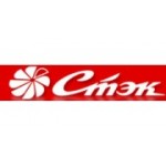 Отзывы людей о Стэк автосервисный комплекс - Санкт-Петербург, проспект Маршала Жукова, 23