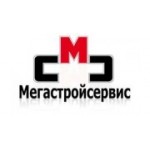 Отзывы людей о Курс МСС - Санкт-Петербург, улица Профессора Качалова, 9