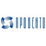 Отзывы людей о Провенто - Москва, Большая Новодмитровская улица, 14с7