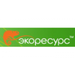 Отзывы людей о Эко ресурс - Санкт-Петербург, Киевская улица, 6, оф. 103