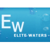 Служба доставки EliteWaters - Санкт-Петербург, Торжковская улица, 3