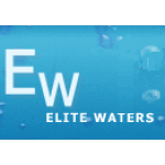 Отзывы людей о Служба доставки EliteWaters - Санкт-Петербург, Торжковская улица, 3