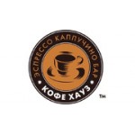 Отзывы людей о Кофе Хауз - Москва, Большая Татарская улица, 5с9