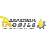 Отзывы людей о Перпетуум Мобиле - Санкт-Петербург, Белоостровская улица, 15