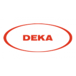 Отзывы людей о Компания Deka - Москва, улица Вешних Вод, 8к1