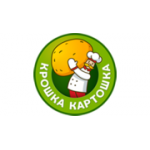 Отзывы людей о Крошка Картошка - Москва, проспект Вернадского, 6