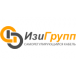 Отзывы людей о Изи Групп - Санкт-Петербург, Планерная улица, 15