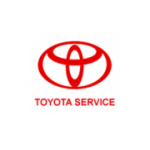 Отзывы людей о Автосервис Карина - Санкт-Петербург, Минеральная улица, 13