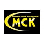 Отзывы людей о Монтаж Строй Конструкция - Санкт-Петербург, Краснопутиловская улица, 66к2