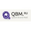 Интернет-магазин одежды QBM.ru - Санкт-Петербург, Новочеркасский проспект, 47к1